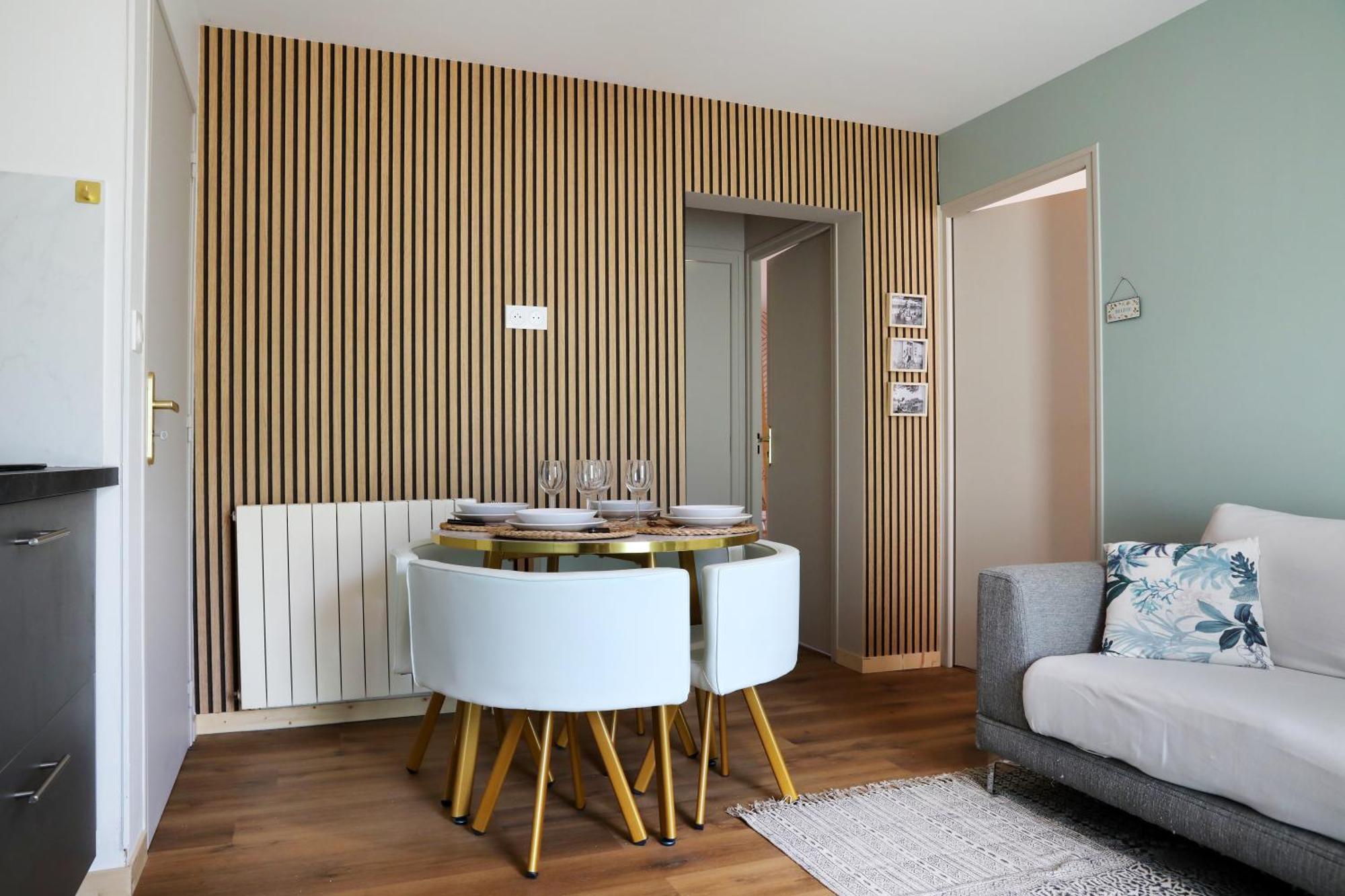 Gite " O Paradis" Douelle Exterior foto