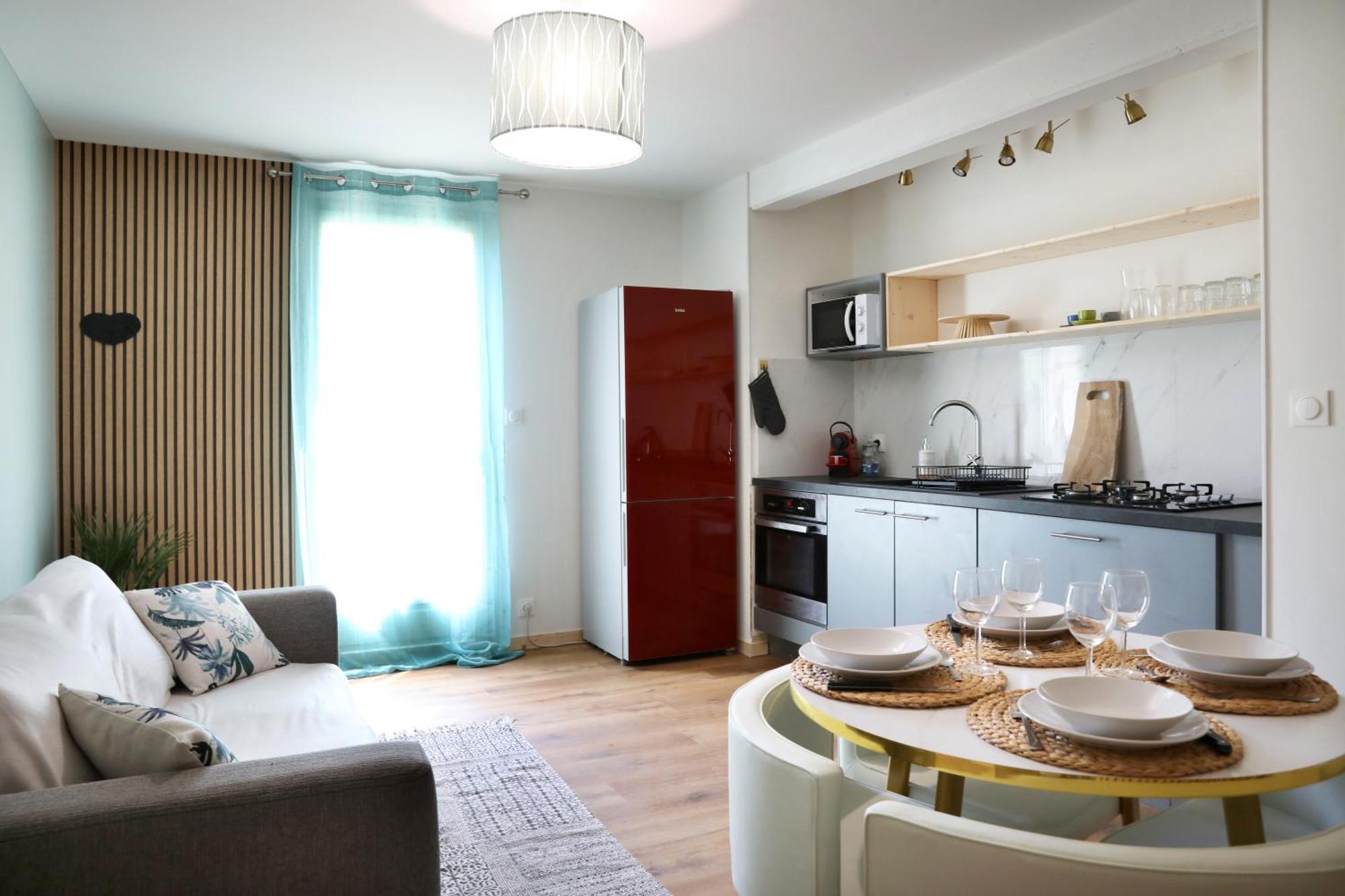 Gite " O Paradis" Douelle Exterior foto
