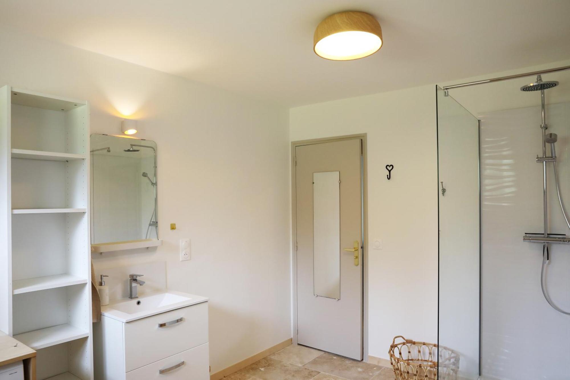 Gite " O Paradis" Douelle Exterior foto
